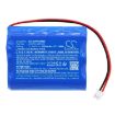 Szosen OIP-900 Battery (p/n JHOTA-990-00) - 3