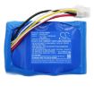 Inova Labs Oxygen Machine Battery (p/n 200039-0A) - 3
