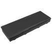 Edan MI-807 Ultrasound Battery (p/n TWSLB-013) - 4