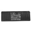 Edan MI-807 Ultrasound Battery (p/n TWSLB-013) - 5