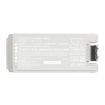 Nihon Kohden EMS-1052 Defibrillator Battery (p/n SB-121V) - 5
