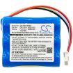 Battery for BCI 7500 Pulse Oximeter (P/N 4032-0003) - 3