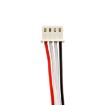 Battery for BCI 7500 Pulse Oximeter (P/N 4032-0003) - 4
