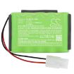 Mangar Airflo 12 Battery (p/n CD0313) Replacement - 3