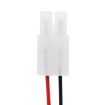 Mangar Airflo 12 Battery (p/n CD0313) Replacement - 4