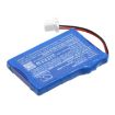 Exogen Bone Stimulator Battery (p/n 81087060C) - 2