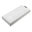 Nihon Kohden Lifescope SVM-7200 Battery (p/n SB-720P) - 2