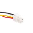 Datex Ohmeda S/5 Patient Monitor Battery (p/n 17014 5010) - 5