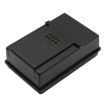 Resmed Astral 150 Ventilator Battery Ultralif R270-366/1 R270-7417 - 3
