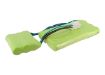 Datex Ohmeda S/5 Light Monitor N-LBB Battery (p/n B11491) - 4