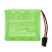 Philips Lifeline GoSafe Mobile Alert S Battery (p/n 1870435) - 3