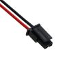 Philips Lifeline GoSafe Mobile Alert S Battery (p/n 1870435) - 5