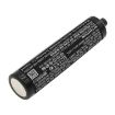 Heine Nicatron NC Battery (p/n 110903 X-01.99.433) - 2