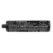 Heine Nicatron NC Battery (p/n 110903 X-01.99.433) - 3