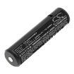 Riester 10694 Battery for Ri Accu L LED Li-Ion C Handles 3.5V - 1