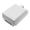 Nihon Kohden Lifescope G5 CSM-1501 Battery SB-950P SB-950P-CL - 4