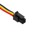 Medtronic Nellcor Covidien BIS VISTA Mon 186-0208 Battery - 5