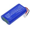 Battery for Laerdal Resusci Anne QCPR (p/n 171-40023) - 2