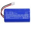 Battery for Laerdal Resusci Anne QCPR (p/n 171-40023) - 3