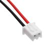Tunstall Lifeline Vi+ Vi Battery (p/n D3706008a) - 5