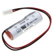 Battery for Maquet Servo-s/i/390/300 (p/n 6194687 B11080) - 1