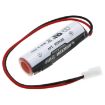 Battery for Maquet Servo-s/i/390/300 (p/n 6194687 B11080) - 2
