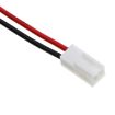 Battery for Maquet Servo-s/i/390/300 (p/n 6194687 B11080) - 5