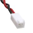 Battery for Bci Microspan 8800, 8700, 1040 Pulse Oximeters - 5