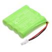 Battery for I-Tech Mio Vein, Peristim, Ionotens, Care, Physio, Mag 1000 - 2