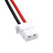 Battery for I-Tech Mio Vein, Peristim, Ionotens, Care, Physio, Mag 1000 - 5