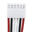 Battery for Globus UltrasoundVet 4000 & TecarVet 2000 (p/n G1120) - 4