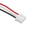 JBL KMC 600 Battery (P/N TD0535) Replacement - 5