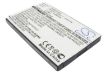 Motorola V Series Battery SNN5683 SNN5683A for V635 V600 V500 V400 - 1
