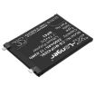 Xiaomi Mix 4 Battery BP43 Replacement - 2