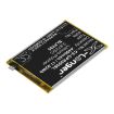 Oppo Reno7 SE 5G PFCM00 Battery BLP895 Replacement - 2