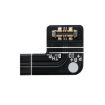 Oppo Reno7 SE 5G PFCM00 Battery BLP895 Replacement - 4
