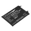 BM5G Battery for Poco X4 GT - 1
