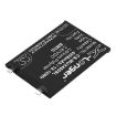 BM5G Battery for Poco X4 GT - 2