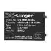 BM5G Battery for Poco X4 GT - 3