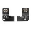 BM5G Battery for Poco X4 GT - 4