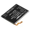 Samsung SM-F711 Series Battery EB-BF711ABY GH82-26270A - 2