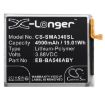 Samsung SM-A546 Series Battery EB-BA546ABY GH82-31469A - 3