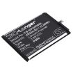 Nokia G50 Battery P660 for TA-1390 TA-1370 TA-1367 TA-1358 - 1
