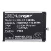 Nokia G50 Battery P660 for TA-1390 TA-1370 TA-1367 TA-1358 - 3