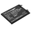 BM5F Battery for Redmi K50 5G 22041211AC - 1