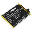 Oppo Reno6/5/5Z/F19 Pro+/A95 Battery BLP819 Replacement - 1