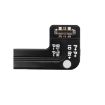 Oppo Reno6/5/5Z/F19 Pro+/A95 Battery BLP819 Replacement - 4
