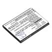 Emporia Flip V221 4G Battery AK-V221 Active Glam Replacement - 2