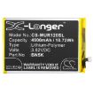 Battery for Redmi 2212ARNC4L 12C 11A (p/n BN5K) - 3