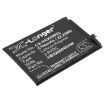Honor X50i X50 Battery HB526694EHW Replacement - 1